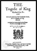 riccardo ii